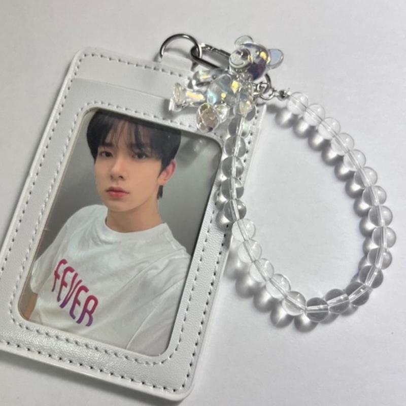 

Милый лазерный сидящий медведь бусины брелок кулон металлический брелок цепочка ювелирная сумка кулон ремешок на руку