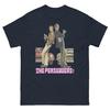 Maglietta The Persuaders | Classica Serie TV Anni '70 | T-shirt Grafica Retro Vintage