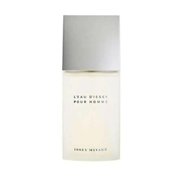 

Issey Miyake L´Eau D´Issey Men 40ml туалетная вода