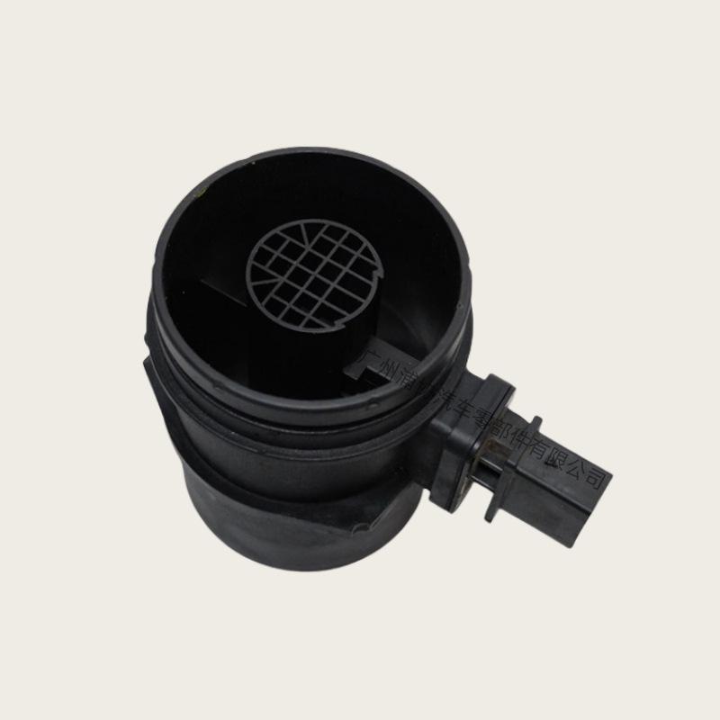 BMW 1 Series Mass Air Flow Meter Sensor 0281002567