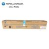Konica Minolta C226 High Capacity Black Toner Cartridge