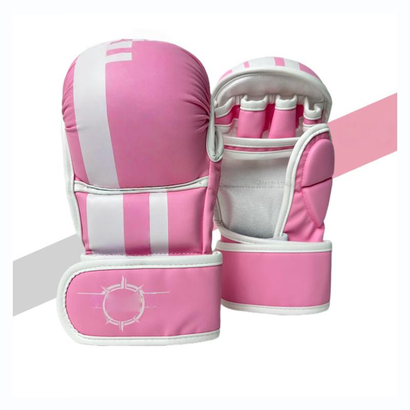 TLXT Children s Boxing Training Gloves