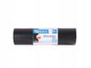 380L Polystyrene Bags, Very Strong, Roll Of 10
