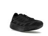 adidas Adizero Aruku Black Iron Metallic - IH0972
