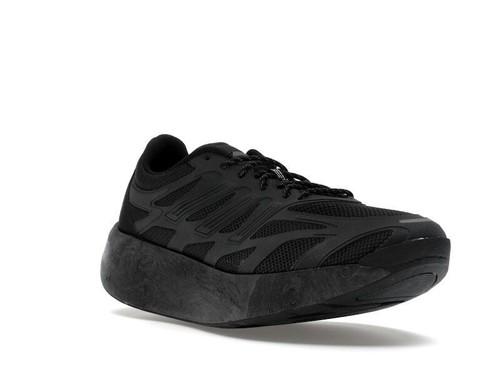 adidas Adizero Aruku Black Iron Metallic - IH0972