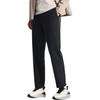 Anta Champion All Weather Collection Casual Pants Men's Basic Black 152530531-2