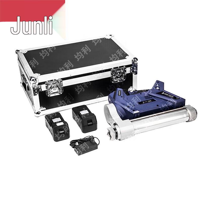 Junli Fire Rescue Demolition & Extrication Tools