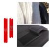 HCNRC 25-Layer PE Soft Stab-Proof Vest