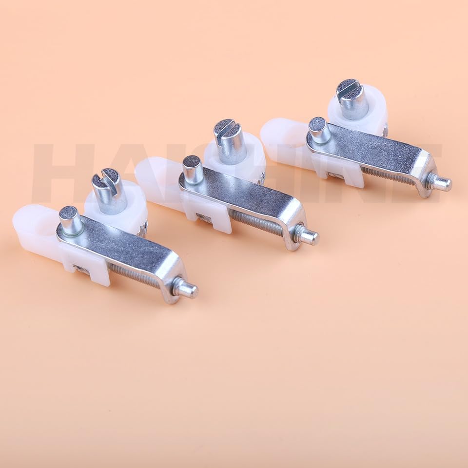 Chain Tensioner Adjuster Kit Fit for Stihl MS251 MS231 MS241 MS251C MS231C Chainsaw