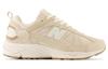 878 New Balance 'Calm Taupe' CM878EC1