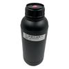 Sanhuang UV LED Printer Ink - Hard Curing