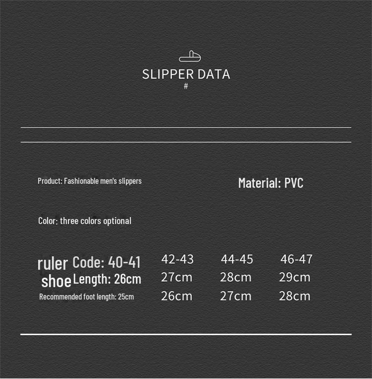 Comfortable & Stylish Large Size PVC Inflatable Sandals for Beach & Outdoor Leisure