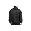 Nike Sportswear Windrunner Therma-FIT Midweight Puffer Jacket Black Men's FB8196-010