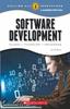 Kniha Calling All Innovators A Career For You Software Development by No Author - Paperback