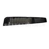 Subaru WRX STI 105th Gen Honeycomb Grille with Insect Net (2011-2015)