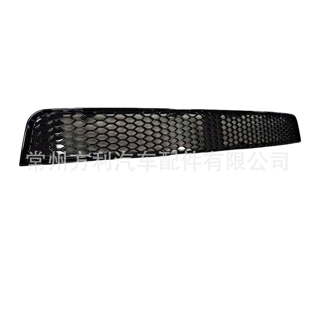 Subaru WRX STI 105th Gen Honeycomb Grille with Insect Net (2011-2015)