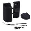 Phone Camera Grip Handle Magnetic 58 86mm Clamp Selfie Phone Mount Grip Holder for Outdoor Travel