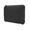 Laptop Case Tucano BFDOP1213-BK Black