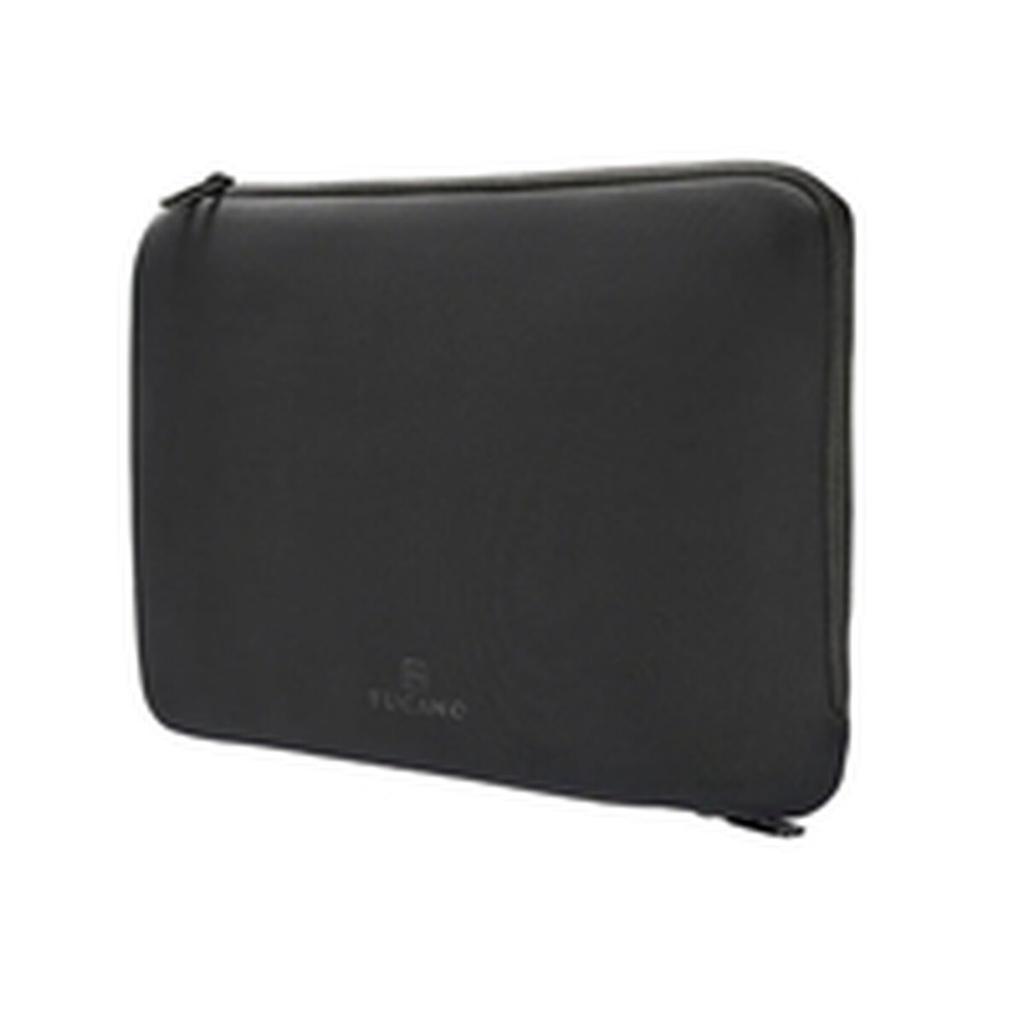 Laptop Case Tucano BFDOP1213-BK Black