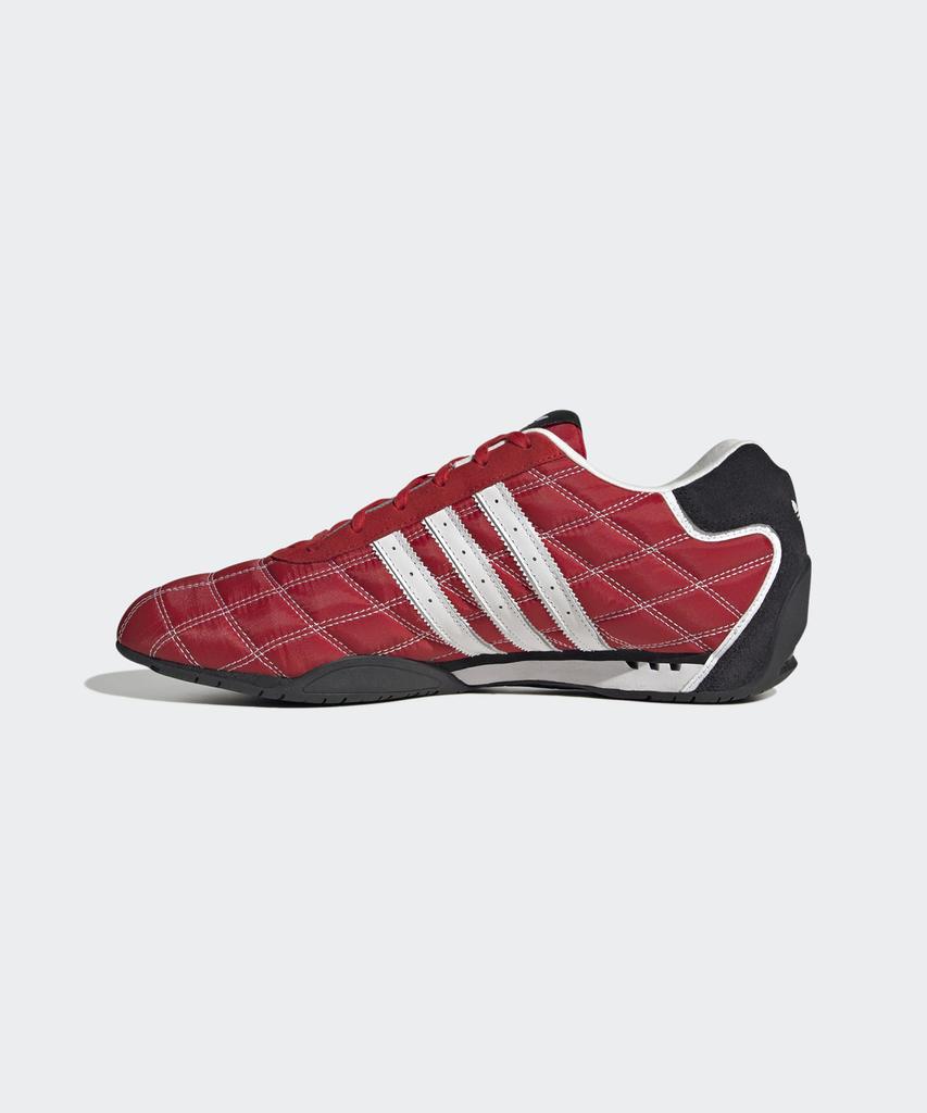 adidas Adiracer Low - Red / Jp7013