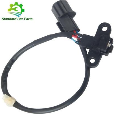 MD320754 Crankshaft Position Sensor For Mitsubishi Lancer Galant Carisma Outlander Space Runner Wagon 2.0 2.4 New J5T25174