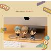 TinyTAN Monitor Figure Ver.2 JIMIN (Dynamite) TinyTAN-RFG-D-JIMIN ROYCHE