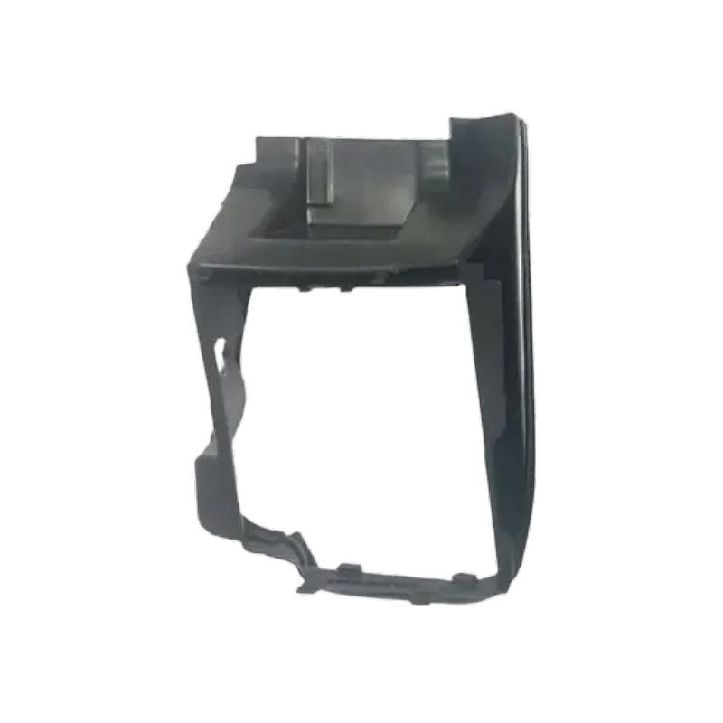 Air Deflector Compatible with 2014 Land Rover Range Rover Sport (LR044392/LR044395)