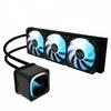 CPU cooler GP-GIGABYTE EAGLE 360 28400-EA360-1CBR