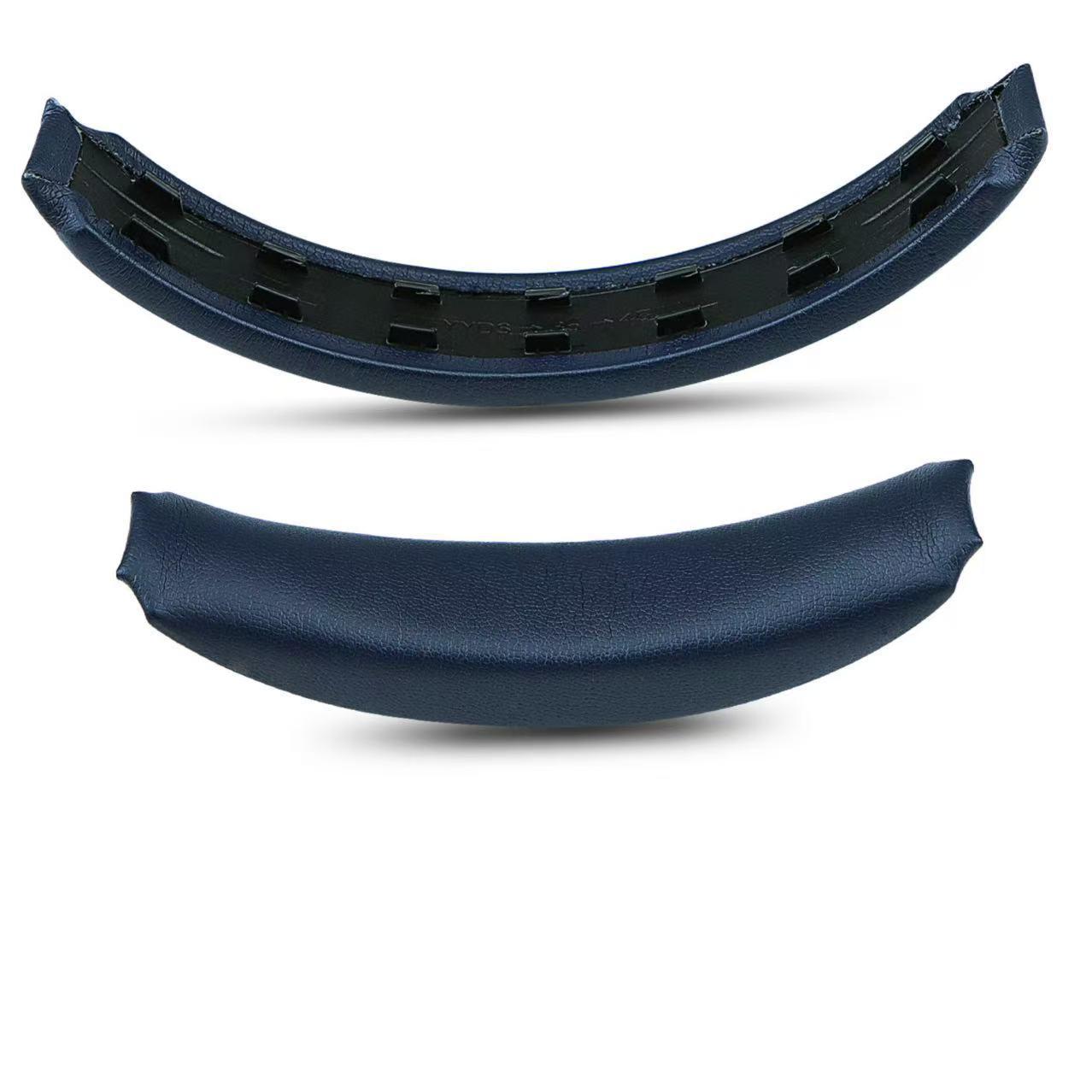 

Накладка на оголів я типу пряжки для навушників Bose QC35 II та QC45