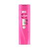 Sunsilk Luscious Thick & Long Shampoo 180 Ml