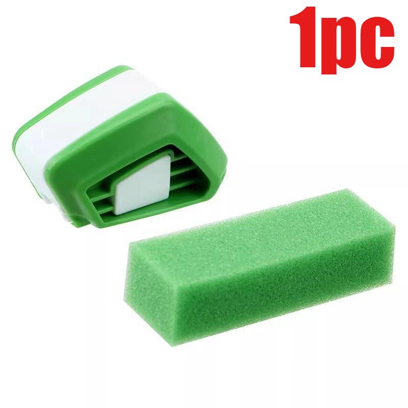 Emergency Wiper Repair Kit Car Wiper Repair Tool Windshield Wiper Repair Kit Restorer Windscreen Blade Cutter