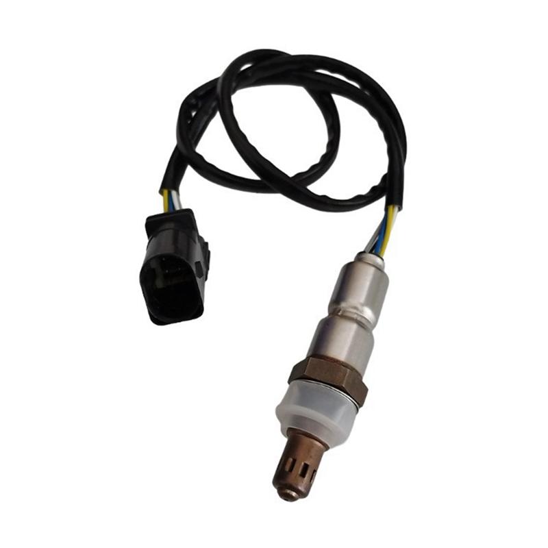 ABLZ-39210-2G370 Car Accessories Oxygen Sensor O2 Sensor For Hyundai Sonata Kia 392102G370 392102G350 392102G360