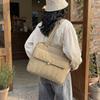 Shoulder Bag Women's Multi-Purpose Laptop Bag