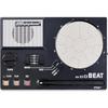[General Distributor] Stylophone Beat [with Japanese Instructions] Stylophone Beat Electronic Dru...