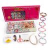 Fabrico de joias – Contas e kits de fabrico de joias