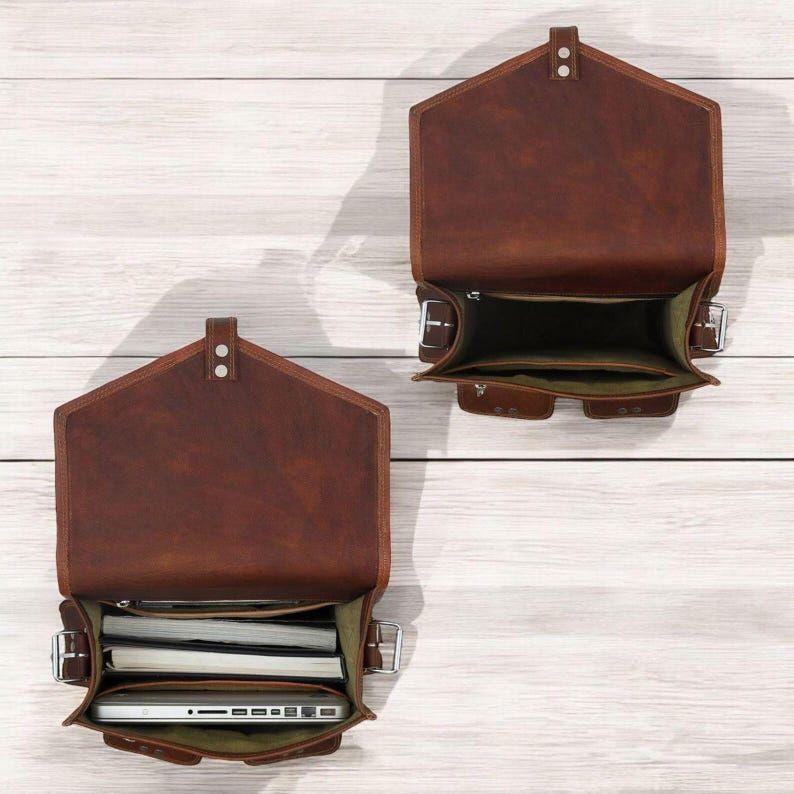 Men Travel Backpack, Personalized Leather Backpack For Women, Personalized Christmas Gift, Unisex Rucksack, Backpack for Men, Woman Backpack