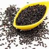 Zhuluoke Northeast Long Grain Black Rice