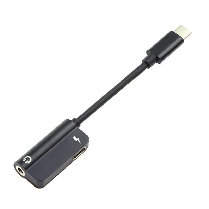 5mm Type Headphones Audio Converter Cable Adapter That Meet Your Criteria