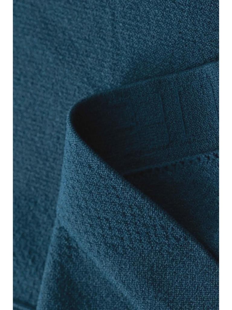 Seamless Swiftly Tech Quick-Dry Yoga Top – Short-Sleeved & Breathable