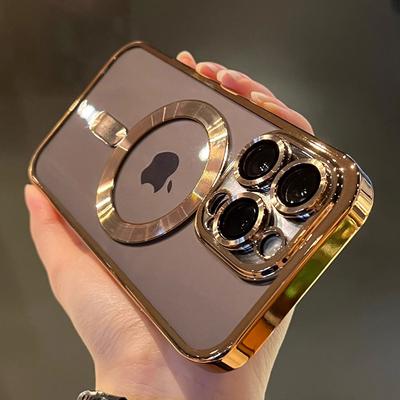 Telefon kapları – Smartphone Bumper Kılıflar