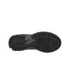 New Balance Baskets Unisexe 1906R Noir Ciment Graphite Champignon U1906RBG