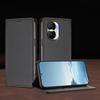 Luxury Magnetic Flip Leather Phone Case For Huawei Honor X40i X40 X30 X9d X9c X8 X8c X8b X7a X6c X6b X5 Plus X5c Wallet Cover