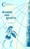 Libro Athens and Sparta