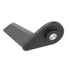 61N-45371-00 Replaces Plastic Accessories Tab Trim for Yamaha Outboard Motor