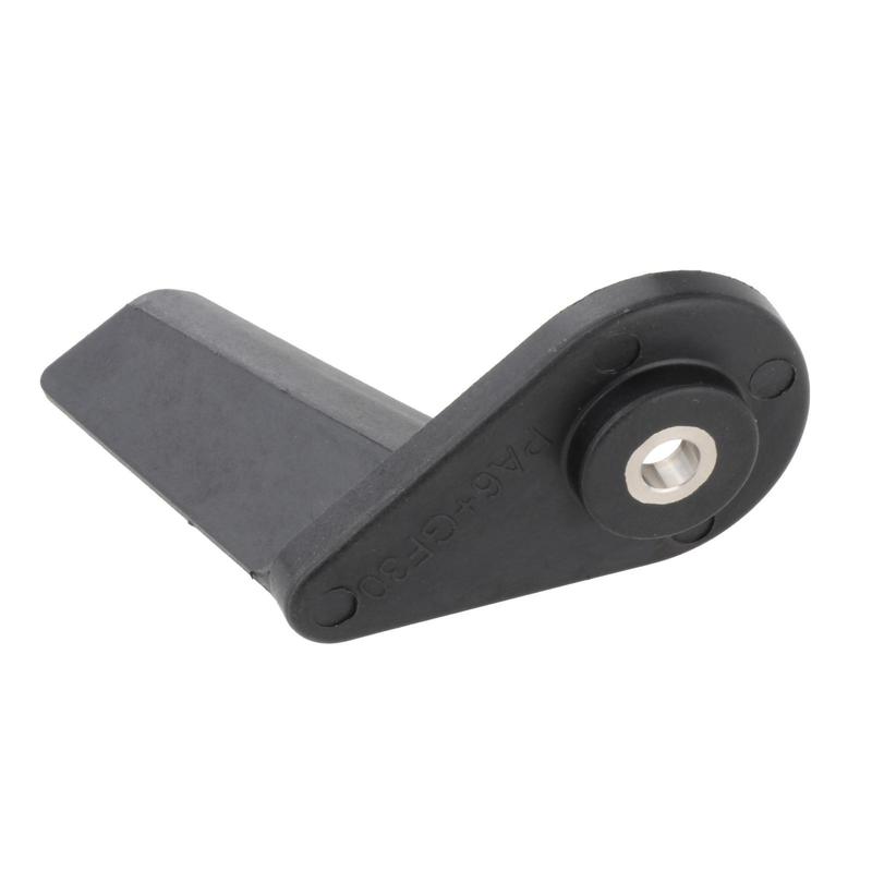 61N-45371-00 Replaces Plastic Accessories Tab Trim for Yamaha Outboard Motor