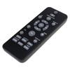 Replacement Remote Control for Micro Music Stereo System BTM2180 BTM2180/37 BTM2280 BTM2280/12 Easy To Use