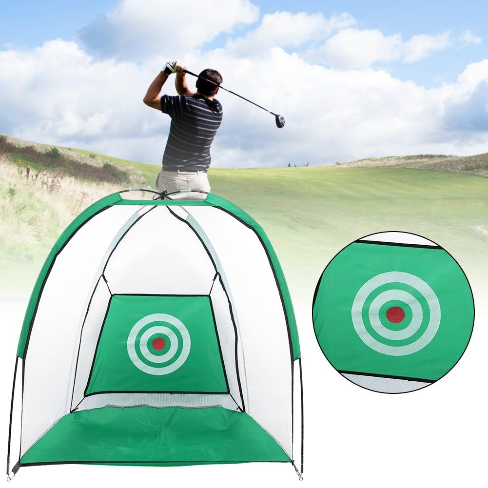 High Density 2.5mm Multi Functional Camping Tent Reflective Windproof Safety Rope