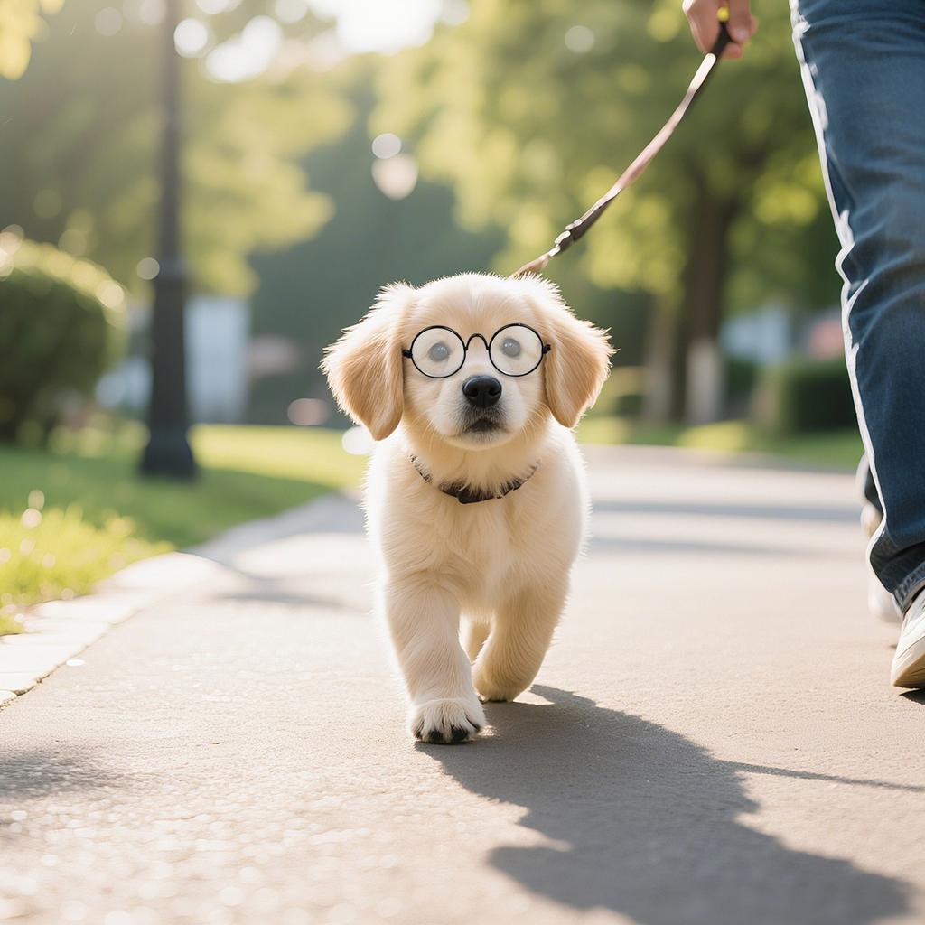 Haustier-/Puppenbrillen, Katzenprodukte, Kreative und trendige Hunde- und Haustierprodukte, Neu, Einzigartig und trendig