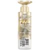 Pantene 3-Minute Miracle Hair Care Set