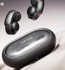 SANAG S9S Open-Ear Air Conduction Bluetooth Headphones